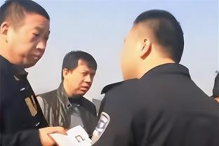 全尤文：小基耶萨被换下只是预防措施，他不会缺席下一轮都灵德比