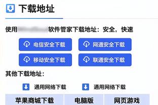 勇士VS鹈鹕述评：老剧情！背传和失误葬送比赛 成也库里败也库里