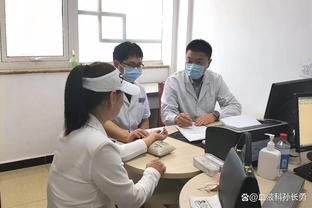 美记谈莫兰特报销：好的一面是灰熊选秀顺位更好 JJJ贝恩机会更多