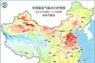 亚冠1/8决赛首回合最佳阵容：布罗佐维奇领衔，蔚山现代4人入选