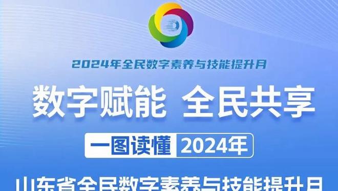 莱万加盟巴萨后没有攻破过3支西甲球队的球门，赫塔费是其中之一