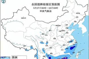 周冠宇谈匈牙利站：排位赛第5，让所有人看到我的实力依旧存在